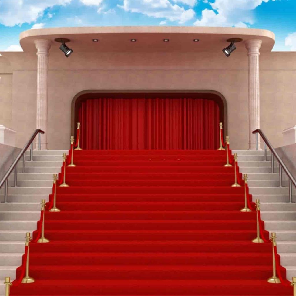 Doha Carpets Modern Carpets & Rugs At Low Price 45 OFF