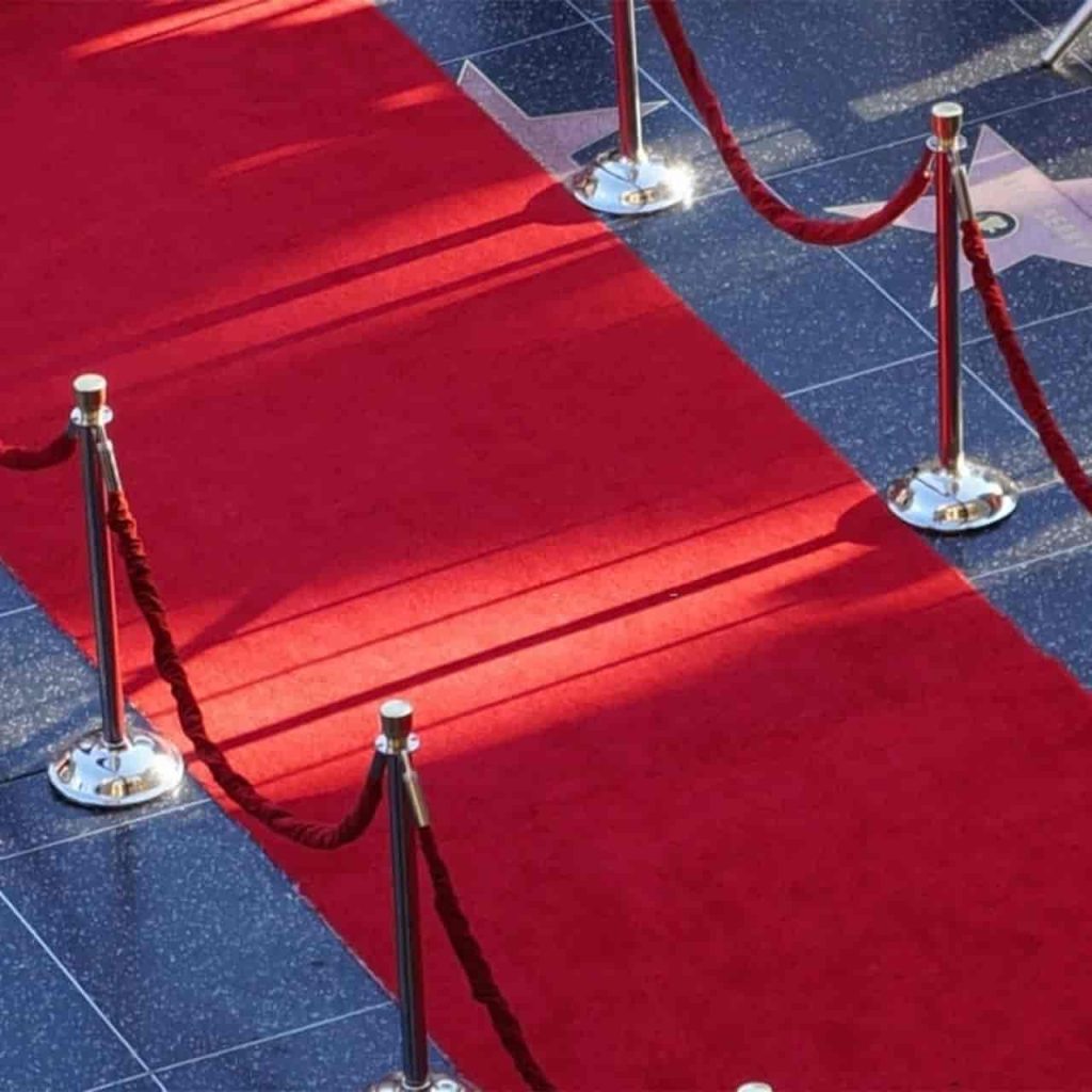 Red Carpet Doha Buy Luxury Red Carpets For Events in Doha