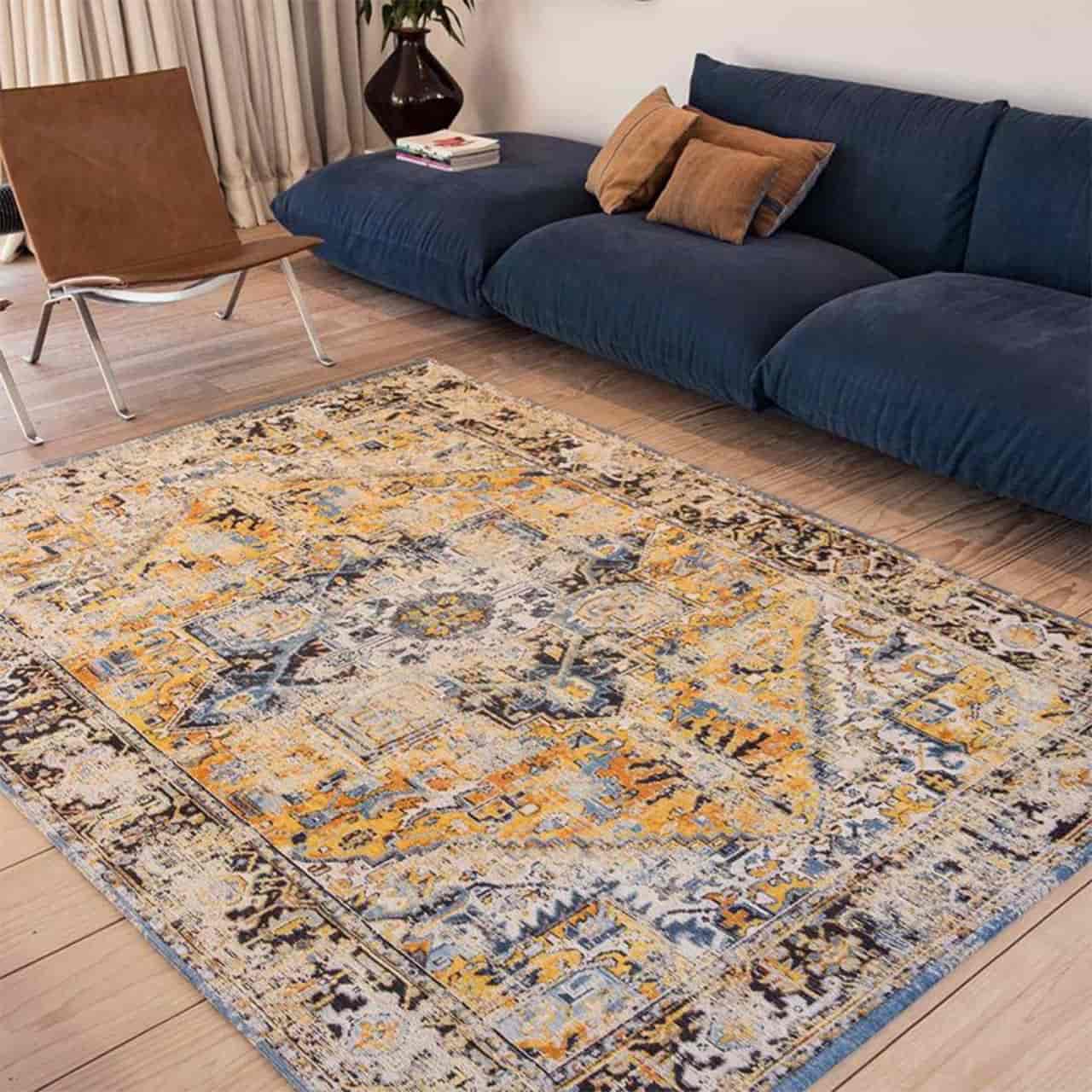 Living Room Rugs Doha Buy Best Rugs in Doha At Low Price