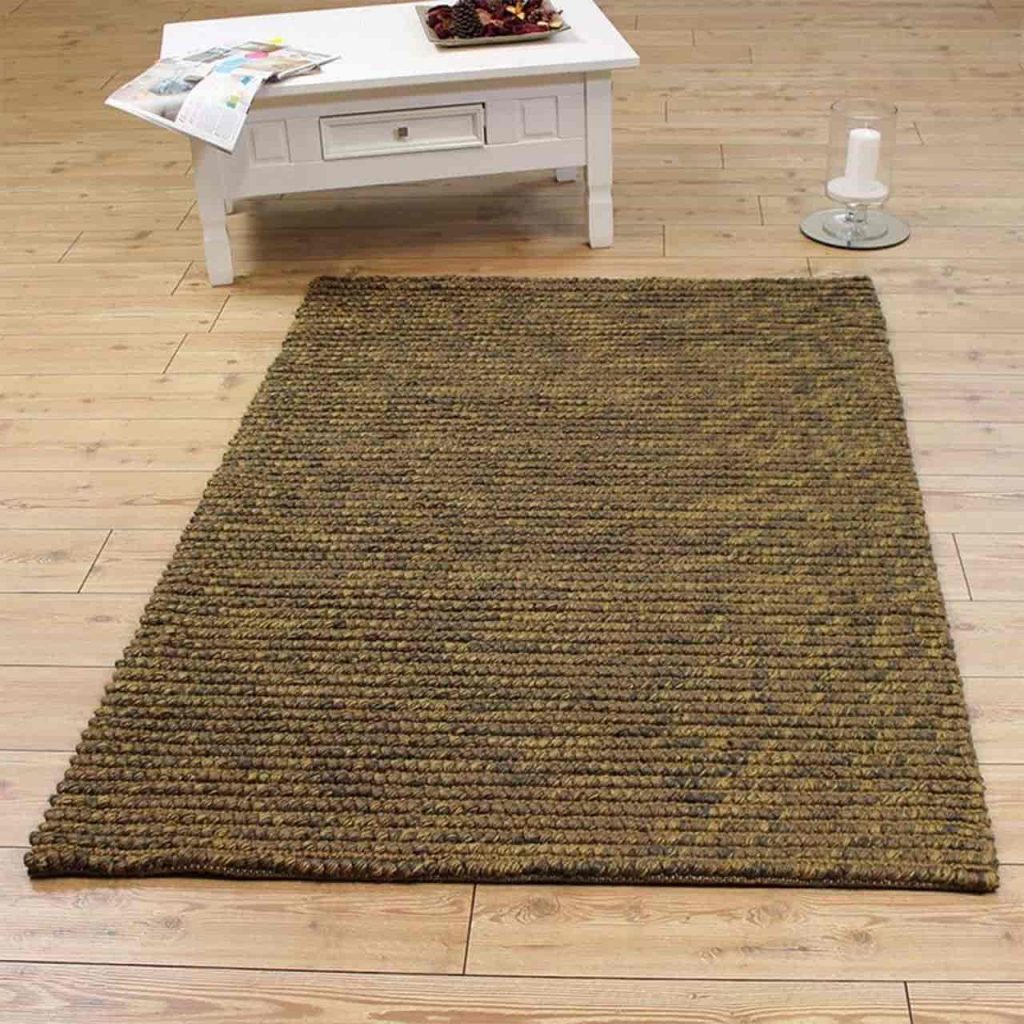 Sisal Rugs Doha Buy Best Sisal Rugs At Low Price in Doha